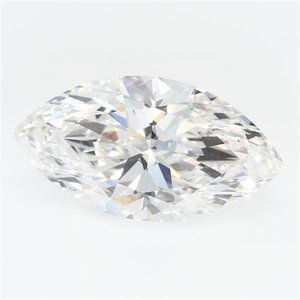 2.28ct MARQUISE Diamond - 500121767