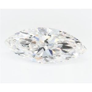 2.28ct MARQUISE Diamond - 500121767