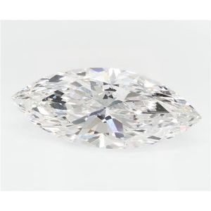 1.57ct MARQUISE Diamond - 500121736