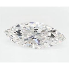 1.57ct MARQUISE Diamond - 500121736