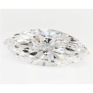 3.02ct MARQUISE Diamond - 500121785