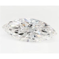 3.02ct MARQUISE Diamond - 500121785