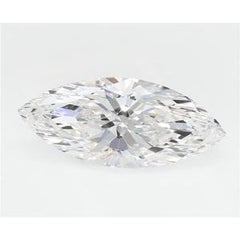 1.51ct MARQUISE Diamond - 500121727