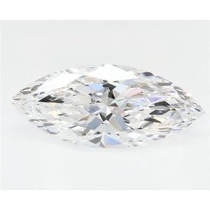 1.24ct MARQUISE Diamond - 500121707