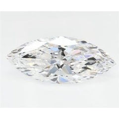 1.24ct MARQUISE Diamond - 500121707