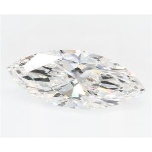 1.74ct MARQUISE Diamond - 500121742
