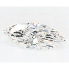 1.74ct MARQUISE Diamond - 500121742