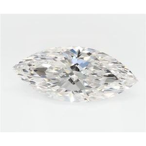 1.51ct MARQUISE Diamond - 500121726
