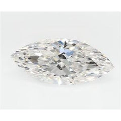 1.51ct MARQUISE Diamond - 500121726