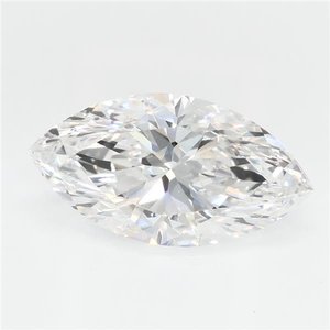 1.51ct MARQUISE Diamond - 500121728