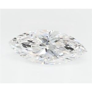 1.51ct MARQUISE Diamond - 500121728