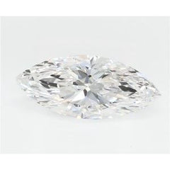 1.51ct MARQUISE Diamond - 500121728