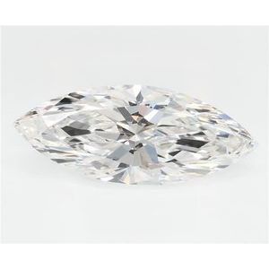 1.54ct MARQUISE Diamond - 500121734