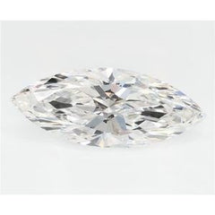 1.54ct MARQUISE Diamond - 500121734