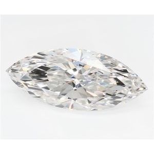 1.68ct MARQUISE Diamond - 500121740