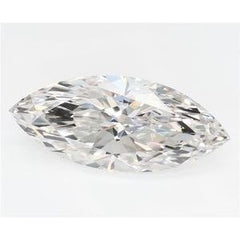 1.68ct MARQUISE Diamond - 500121740