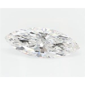 1.44ct MARQUISE Diamond - 500121713