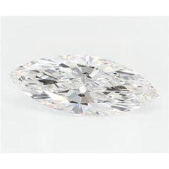 1.44ct MARQUISE Diamond - 500121713
