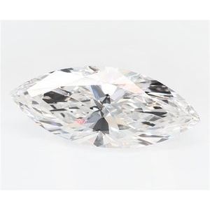 2.04ct MARQUISE Diamond - 500121762