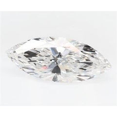 2.04ct MARQUISE Diamond - 500121762