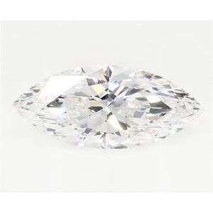2.01ct MARQUISE Diamond - 500121756