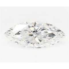 2.01ct MARQUISE Diamond - 500121756