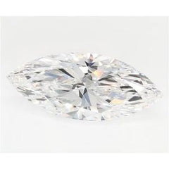 2.0ct MARQUISE Diamond - 500121745