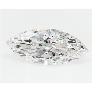 2.65ct MARQUISE Diamond - 500121782