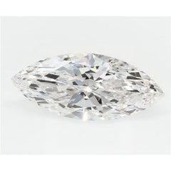 2.65ct MARQUISE Diamond - 500121782