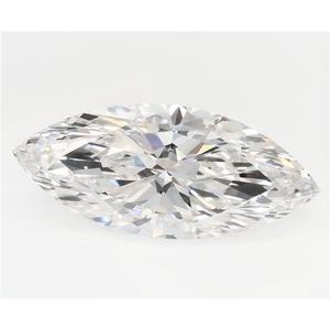 2.01ct MARQUISE Diamond - 500121757