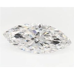 2.01ct MARQUISE Diamond - 500121757
