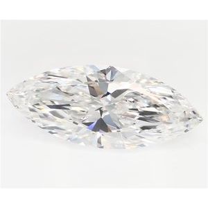 2.48ct MARQUISE Diamond - 500121774