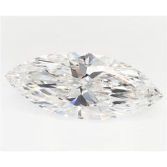 2.48ct MARQUISE Diamond - 500121774