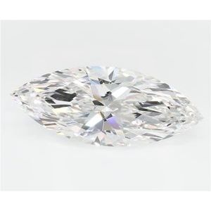 1.51ct MARQUISE Diamond - 500121725