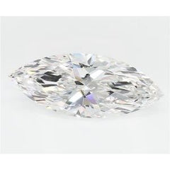 1.51ct MARQUISE Diamond - 500121725