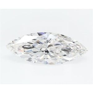 2.29ct MARQUISE Diamond - 500121768
