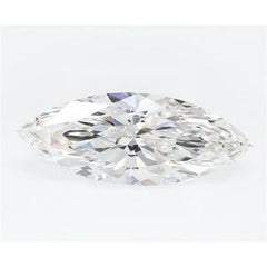2.29ct MARQUISE Diamond - 500121768