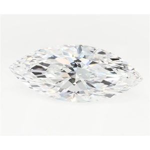 2.35ct MARQUISE Diamond - 500121770