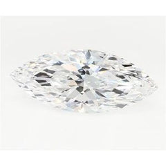 2.35ct MARQUISE Diamond - 500121770