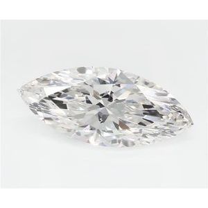 1.02ct MARQUISE Diamond - 500121697