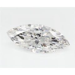 1.02ct MARQUISE Diamond - 500121697