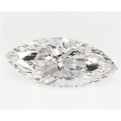 2.49ct MARQUISE Diamond - 500121776