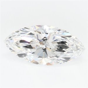 2.32ct MARQUISE Diamond - 500121769