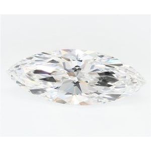 2.32ct MARQUISE Diamond - 500121769