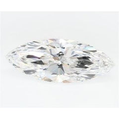 2.32ct MARQUISE Diamond - 500121769