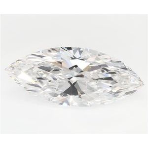 2.4ct MARQUISE Diamond - 500121771