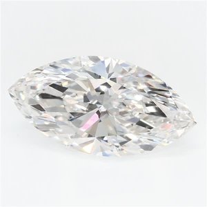 2.6ct MARQUISE Diamond - 500121779