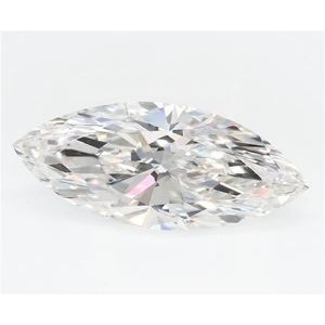 2.6ct MARQUISE Diamond - 500121779