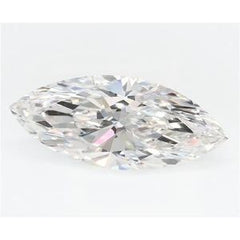 2.6ct MARQUISE Diamond - 500121779