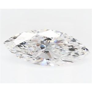 2.0ct MARQUISE Diamond - 500121747